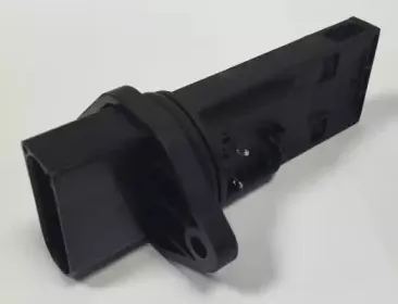 91609 NGK Расходомер воздуха